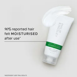 Flaky-Itchy Scalp Hydrating Conditioner