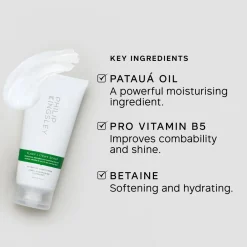 Flaky-Itchy Scalp Hydrating Conditioner