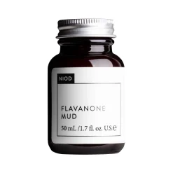 New NIOD Flavanone Mud