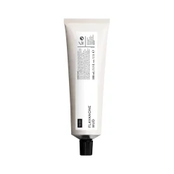 New NIOD Flavanone Mud