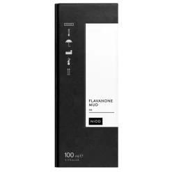 New NIOD Flavanone Mud