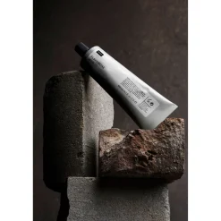 New NIOD Flavanone Mud