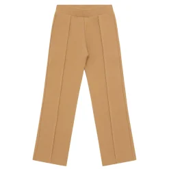 Outlet MAYORAL Fleece Leggings