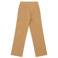 Outlet MAYORAL Fleece Leggings