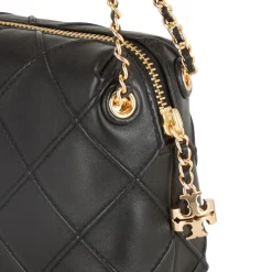 Clearance TORY BURCH Fleming Small Crossbody Bag