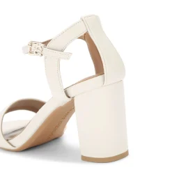 Discount KG BY KURT GEIGER Fleur Block Heels