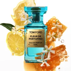 Online TOM FORD Fleur De Portofino 50ml