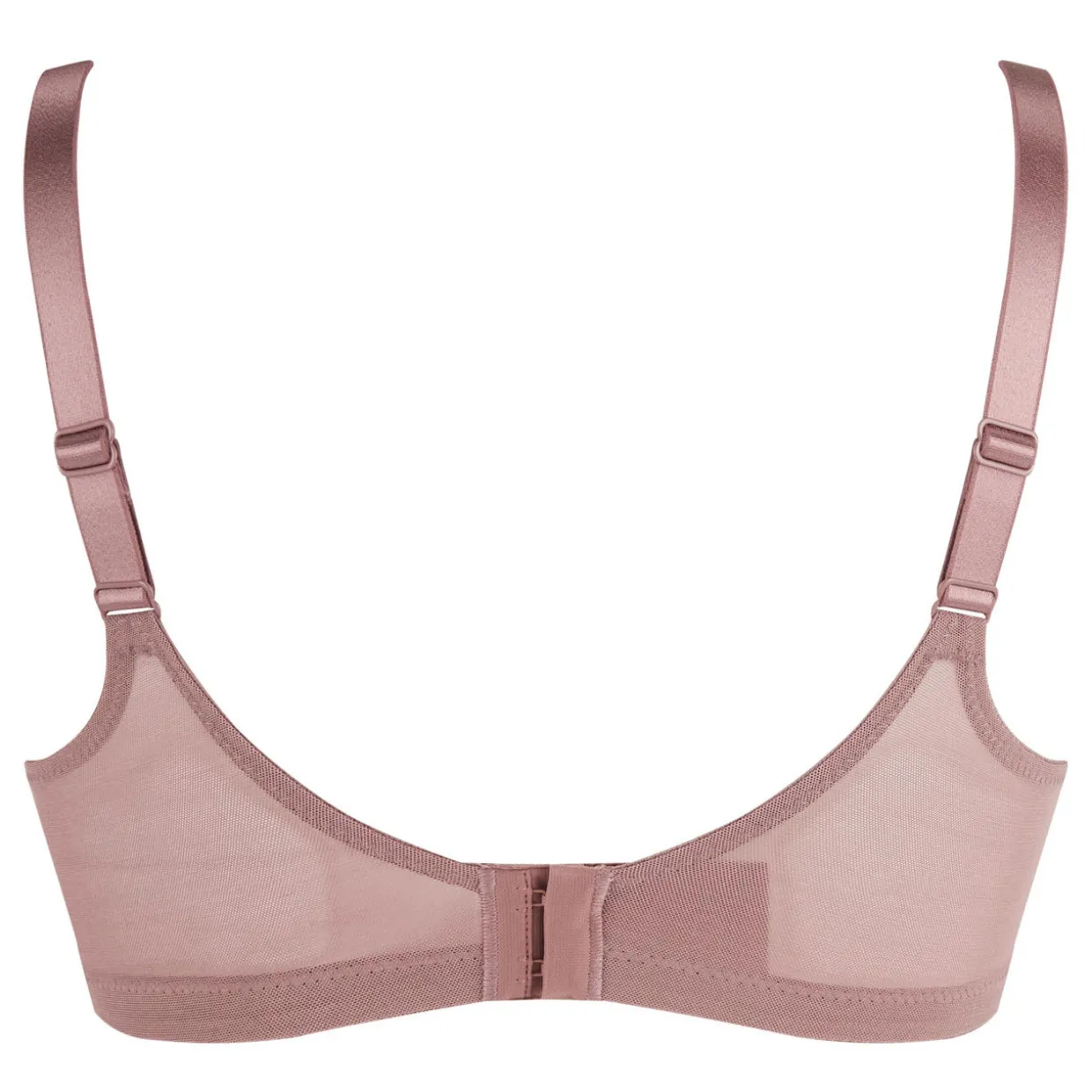 Fleur Mastectomy Bra