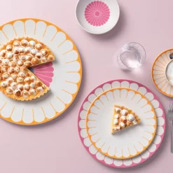 Fashion VILLEROY & BOCH Fleur Soleil Coffee Cup