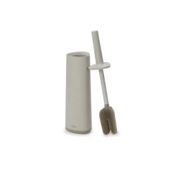 Flex™ 360 Advanced Toilet Brush Matt Finish