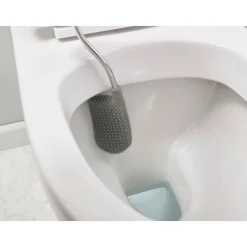 Flex™ Steel Toilet Brush