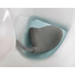 Flex™ Steel Toilet Brush