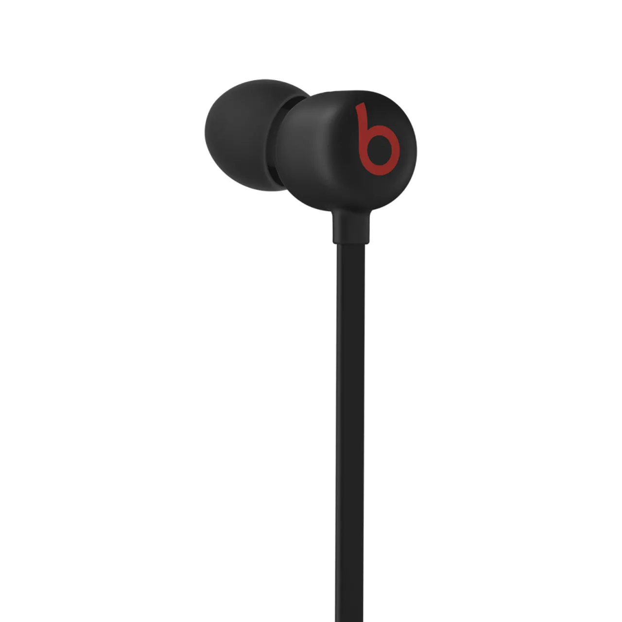 Online BEATS Flex Wireless Buds Black