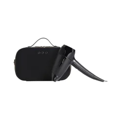 Flight+ Travel Hair Dryer