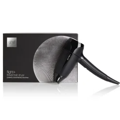 Flight+ Travel Hair Dryer