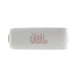 Online JBL Flip 7 Portable Bluetooth Speaker IP67 White