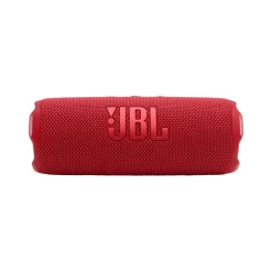 Fashion JBL Flip 7 Portable Bluetooth Speaker IP67 Red