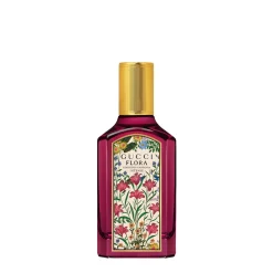 Flora Gorgeous Gardenia Intense EDP