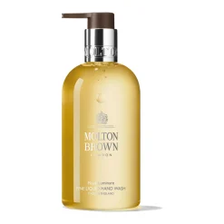 Flora Luminare Fine Liquid Hand Wash 300ml