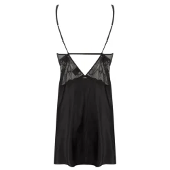 New CALVIN KLEIN Floral Lace Chemise