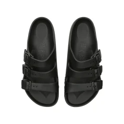 Hot BIRKENSTOCK Florida III Flex Platform Sandals