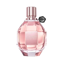 Clearance VIKTOR & ROLF Flowerbomb EDP Spray