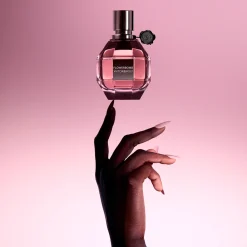 Clearance VIKTOR & ROLF Flowerbomb EDP Spray