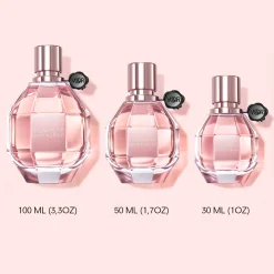 Clearance VIKTOR & ROLF Flowerbomb EDP Spray