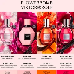 Clearance VIKTOR & ROLF Flowerbomb EDP Spray