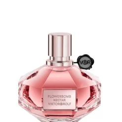 Online VIKTOR & ROLF Flowerbomb Nectar EDP 30ml