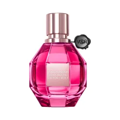 Flowerbomb Ruby Orchid EDP