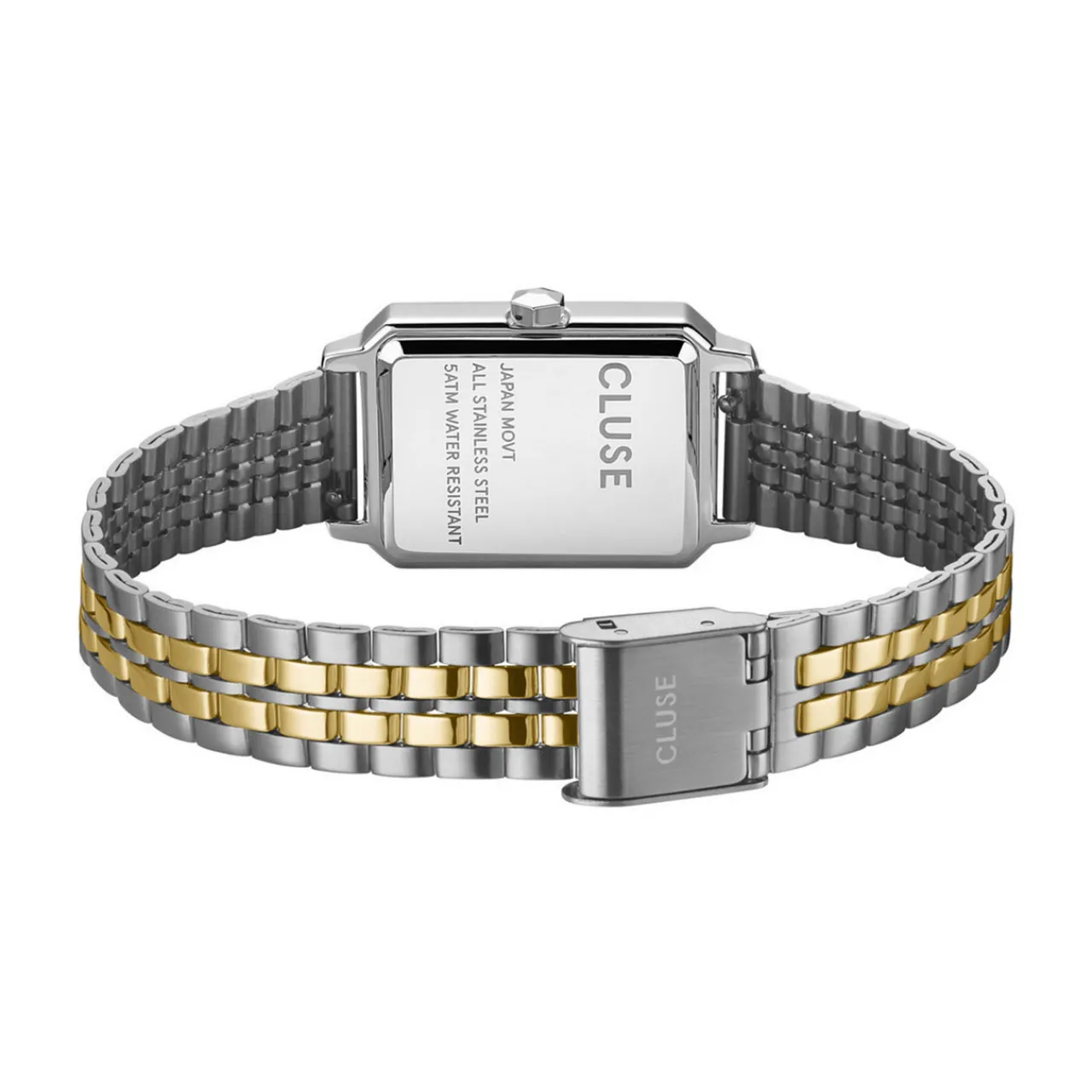 Hot CLUSE Fluette Watch CW11510