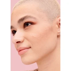 Fluff Up Brow Wax Mini