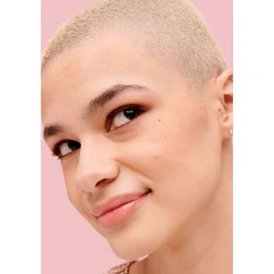 Fluff Up Brow Wax Mini