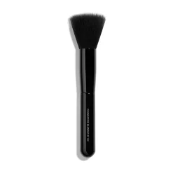 Fluid Foundation-Blending Brush