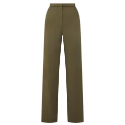 New GANT Fluid Relaxed Trousers