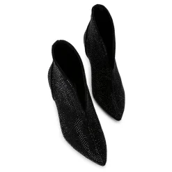 Best CARVELA COMFORT Flute Heeled Ankle Boots