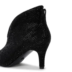 Best CARVELA COMFORT Flute Heeled Ankle Boots