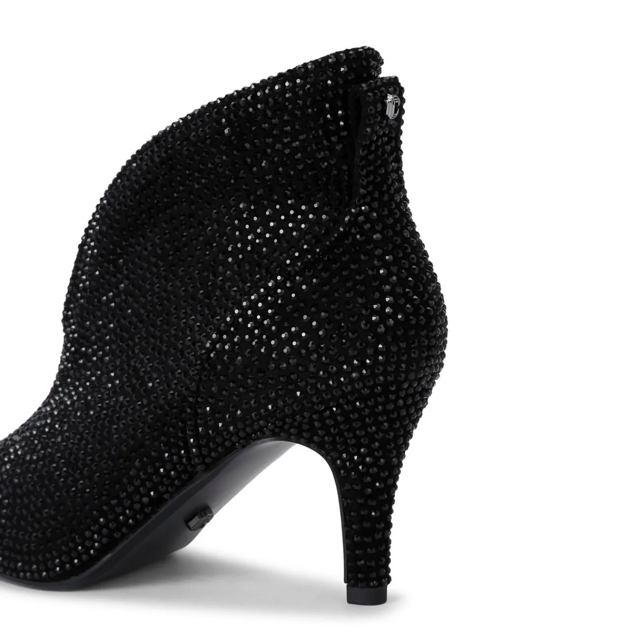 Best CARVELA COMFORT Flute Heeled Ankle Boots