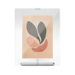 Discount UMBRA Flute Picture Frame 23 x 11