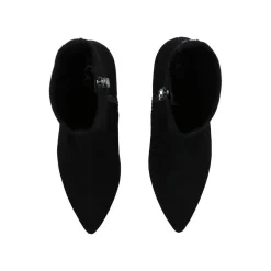 Sale CARVELA COMFORT Flute Sock Boots