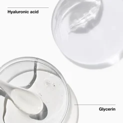 New CLINIQUE Foaming Facial Wash 150ml