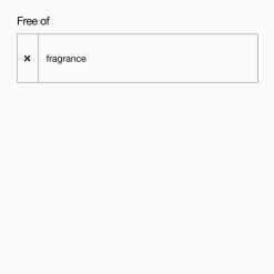 New CLINIQUE Foaming Facial Wash 150ml