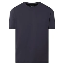 Outlet ON Focus T-Shirt