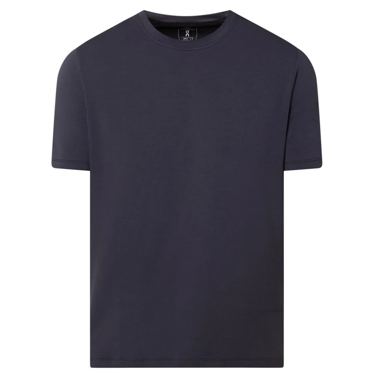 Outlet ON Focus T-Shirt