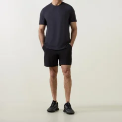 Outlet ON Focus T-Shirt