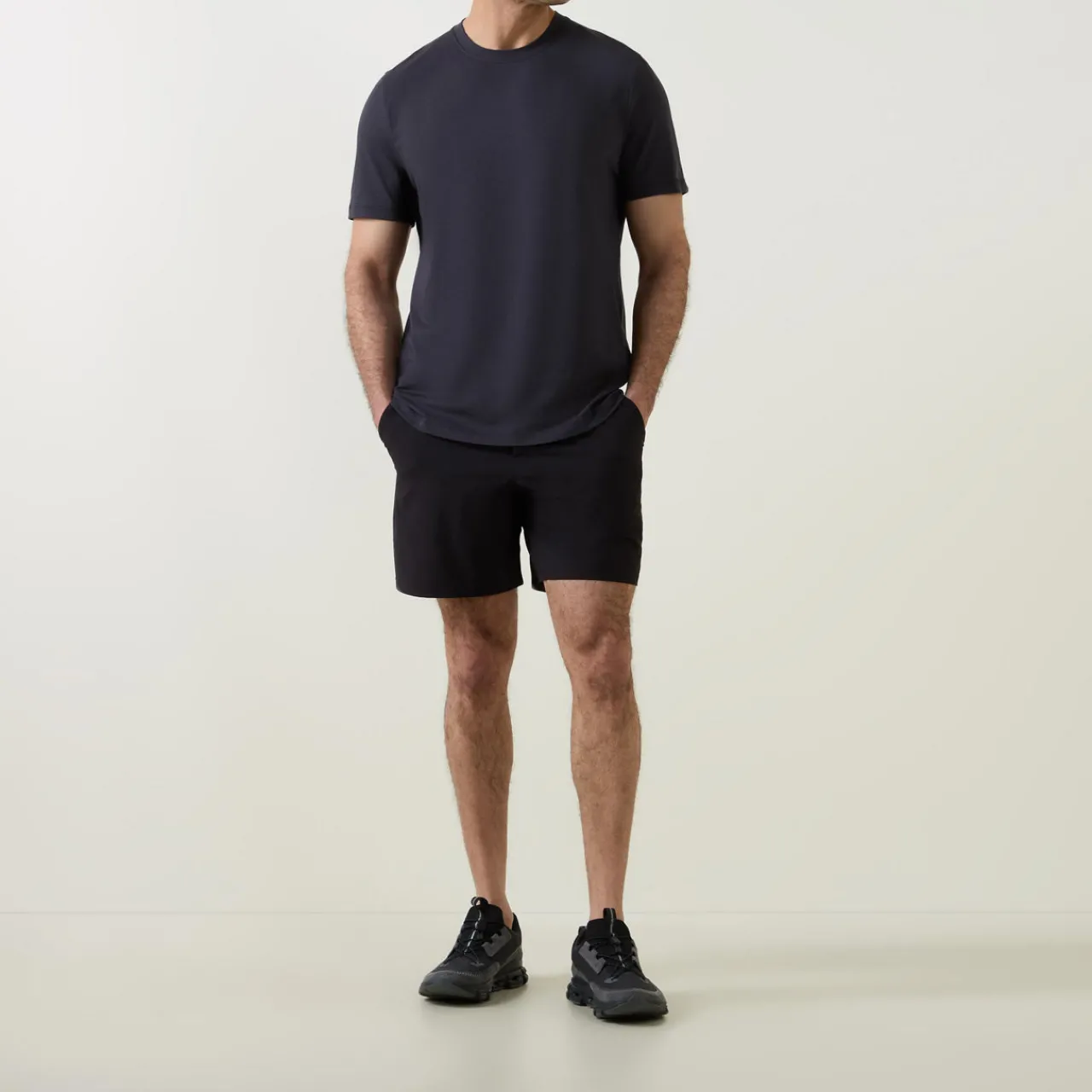 Outlet ON Focus T-Shirt