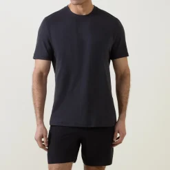 Outlet ON Focus T-Shirt