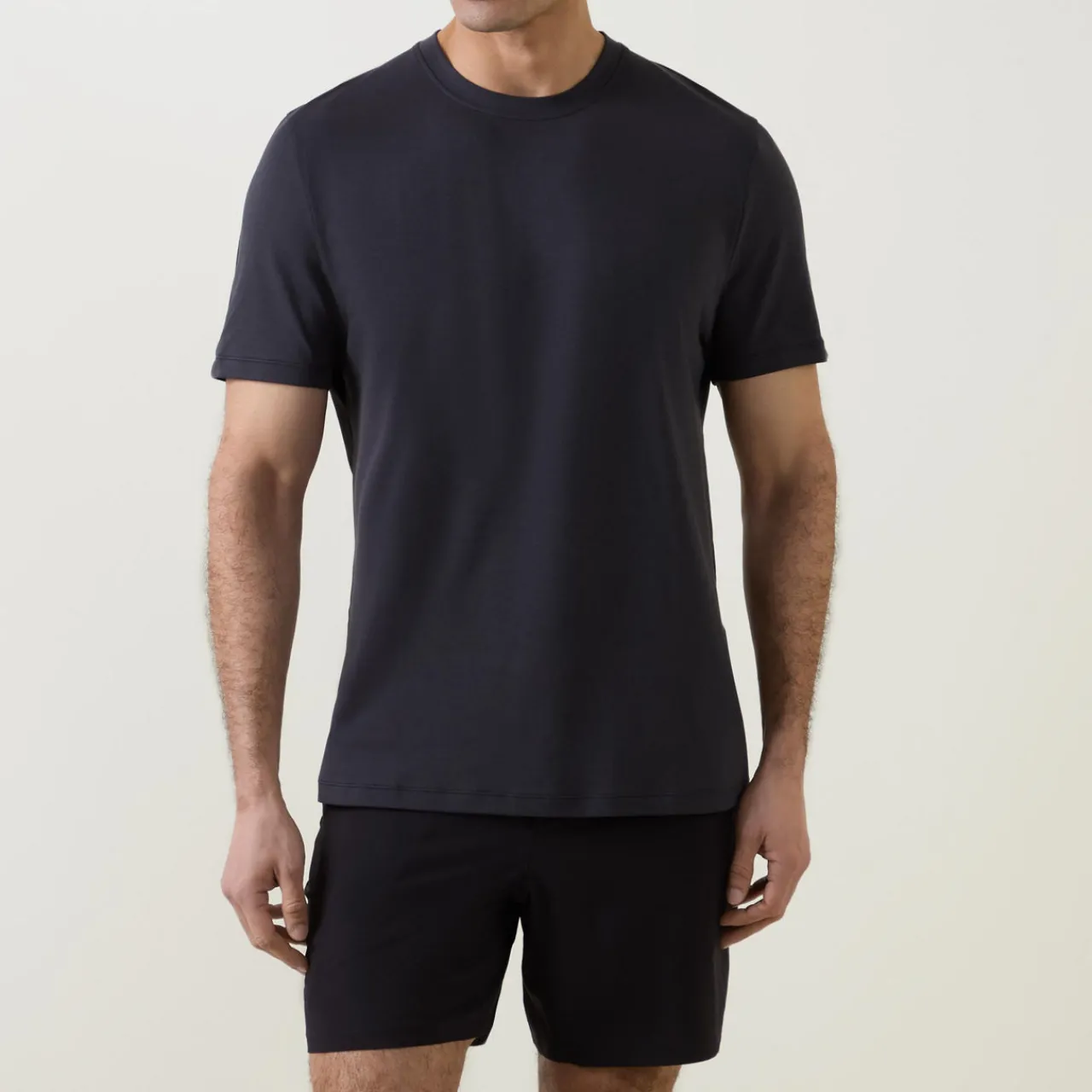 Outlet ON Focus T-Shirt