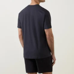 Outlet ON Focus T-Shirt